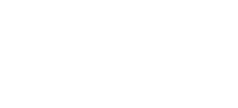 Synchronous-Solutions-horizontal-logo-white